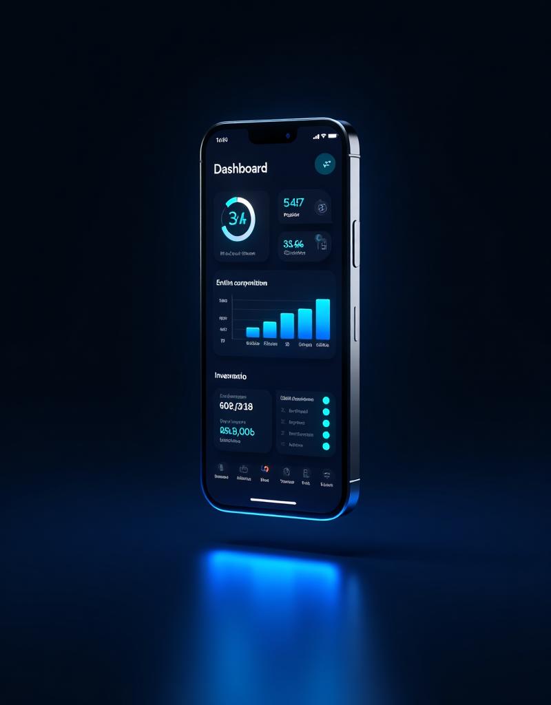 App Skala 2.0