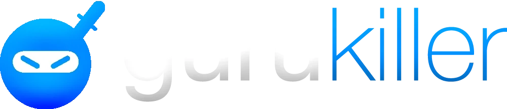 Guru Killer